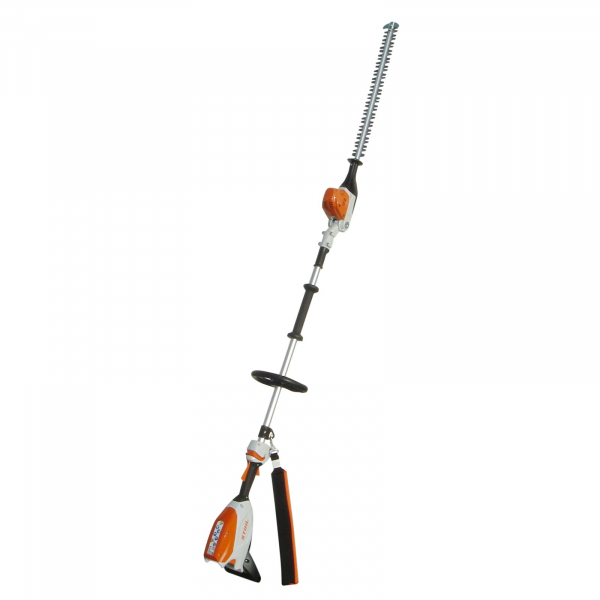 Stihl Akku Heckenschneider Heckenschere HLA 66